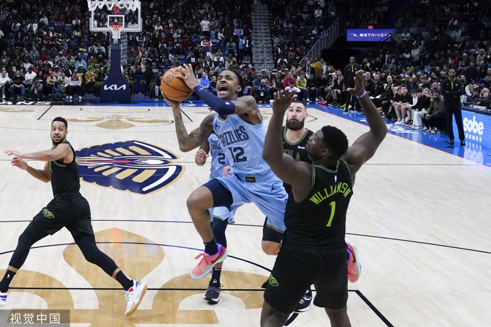 可以選擇成 可以選擇成