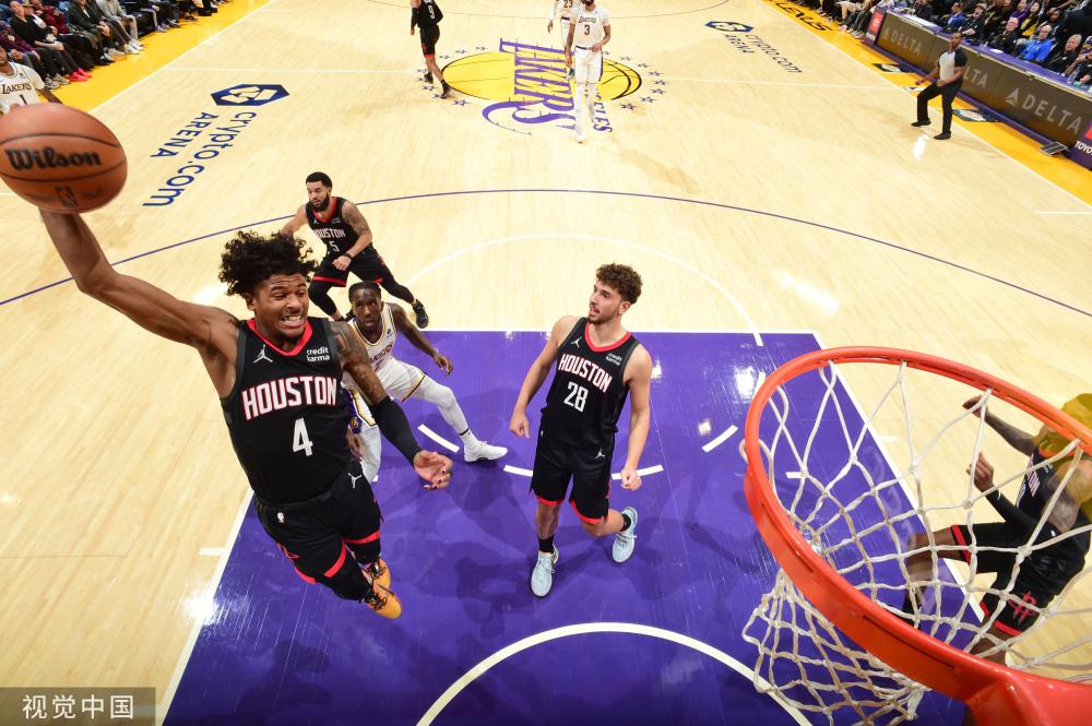 兰和波尔图 兰和波尔图