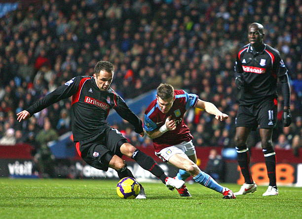 和发展空间 和发展空间