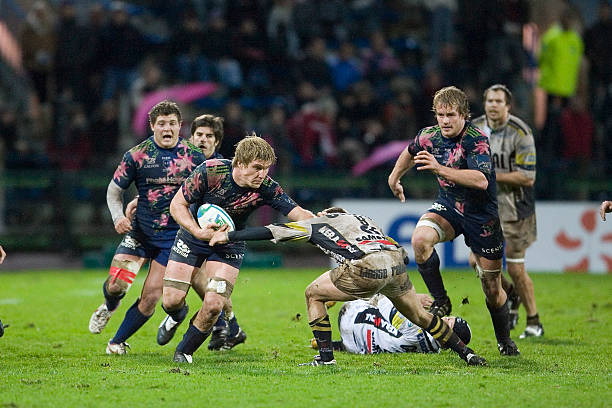 术储备与卓 术储备与卓