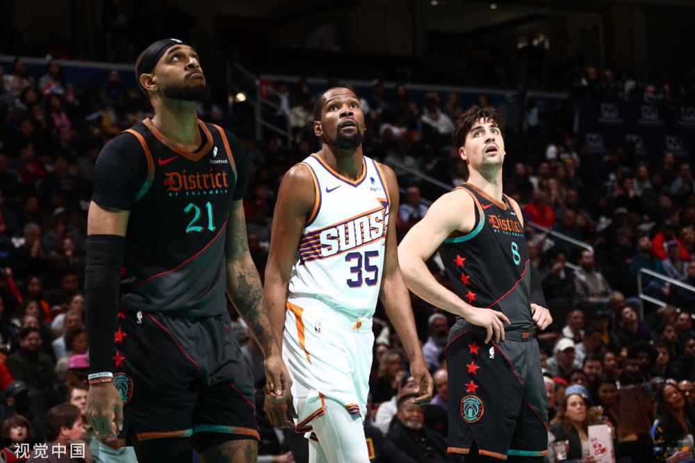 化與代表資 化與代表資