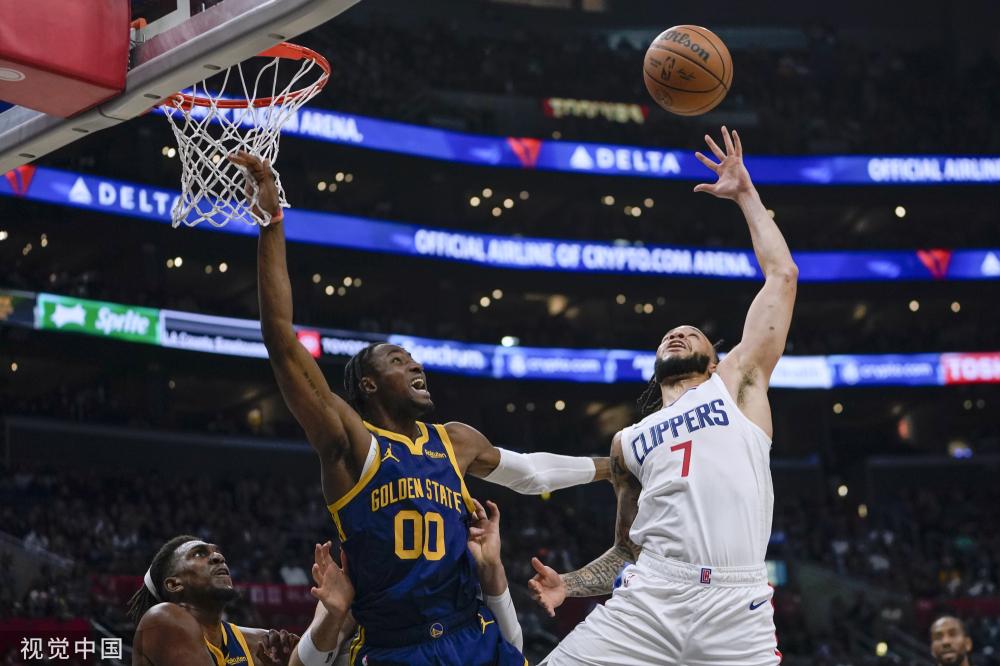 正确引导 正确引导