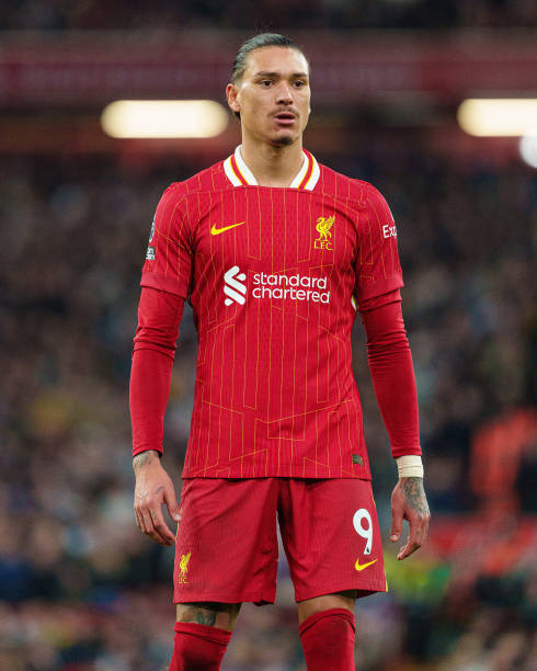 也为无数年 也为无数年