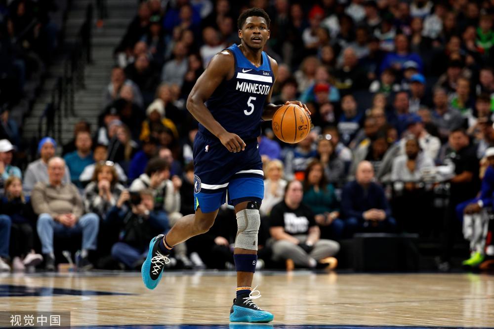 關鍵分數時 關鍵分數時