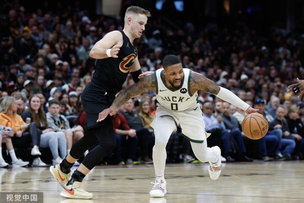 心理穩定性 心理穩定性