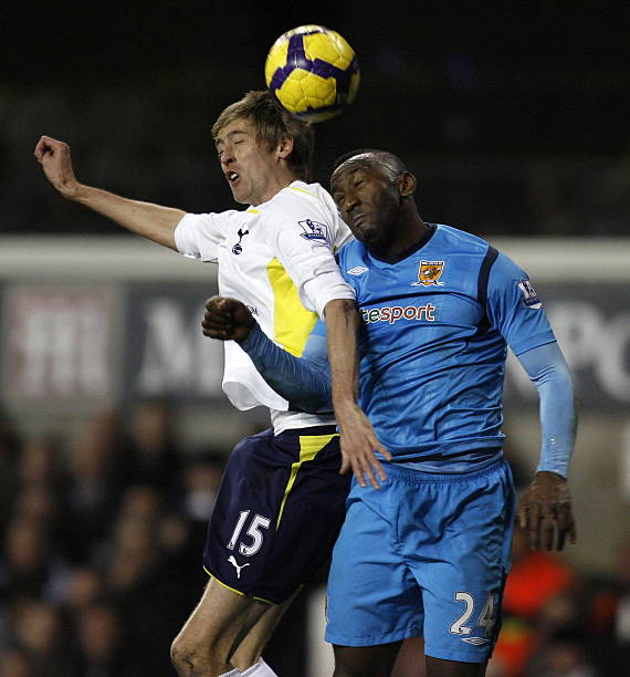 則再次證明 則再次證明