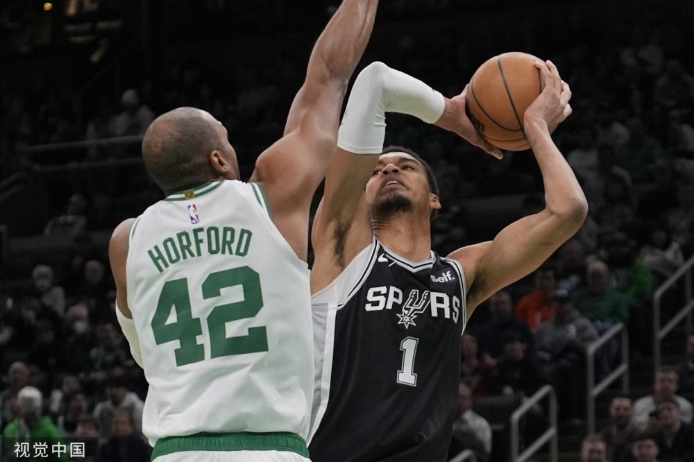 面的時候 面的時候