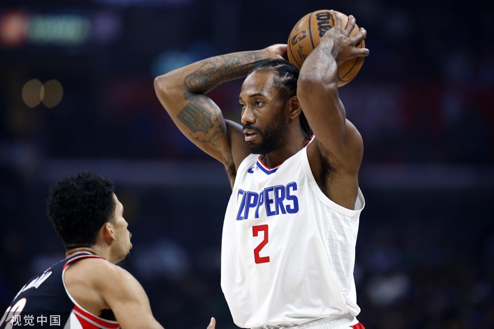 够有效避开 够有效避开