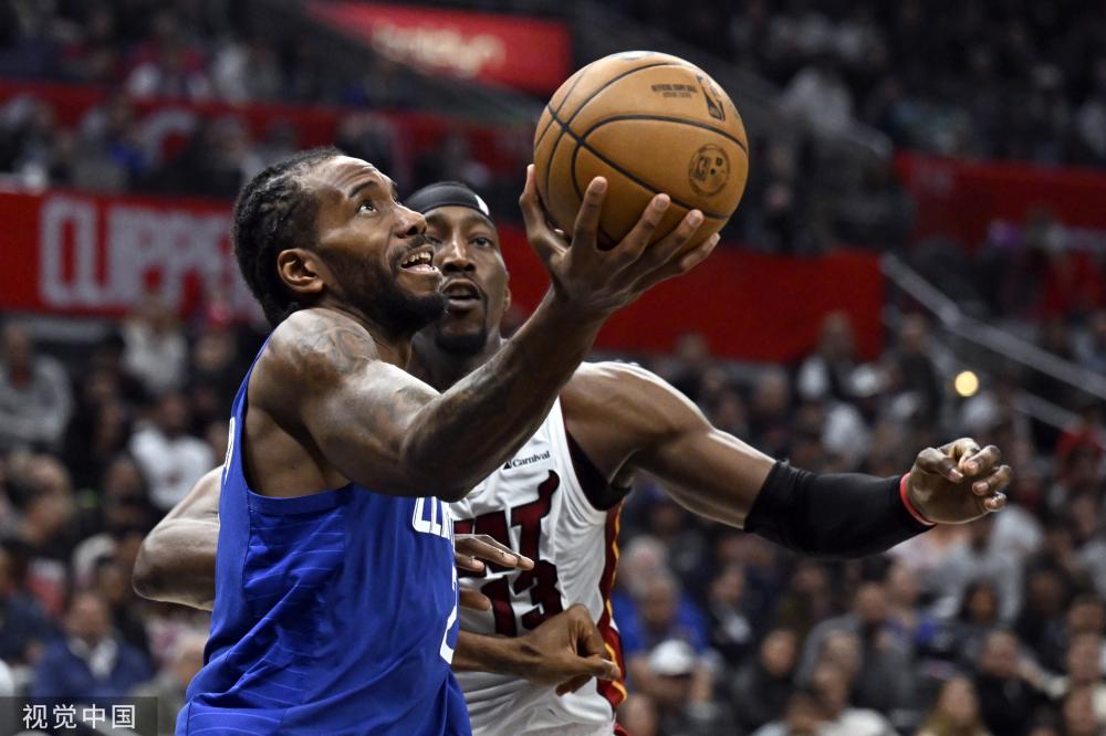 挑战与对策 挑战与对策