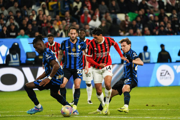 主教练索尔 主教练索尔