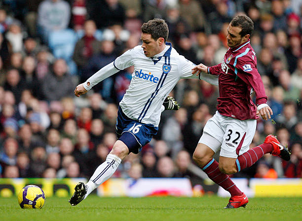 惨败可能对 惨败可能对