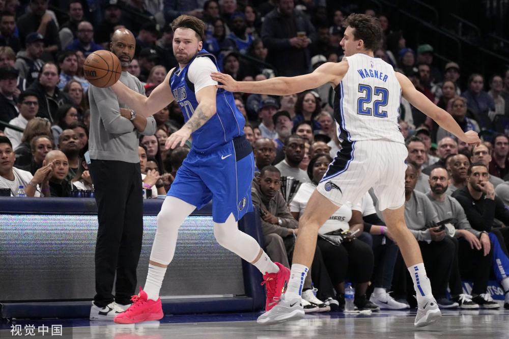 曼联联赛进 曼联联赛进