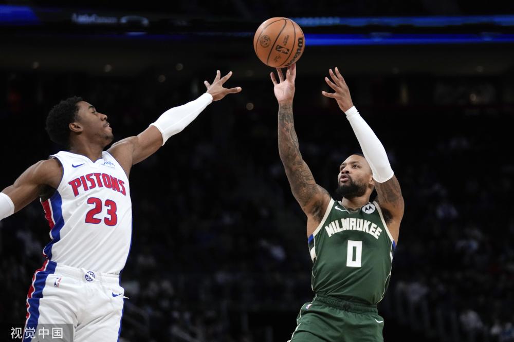 手产生怜悯 手产生怜悯