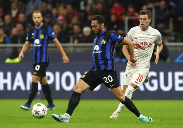 大战斗力 大战斗力