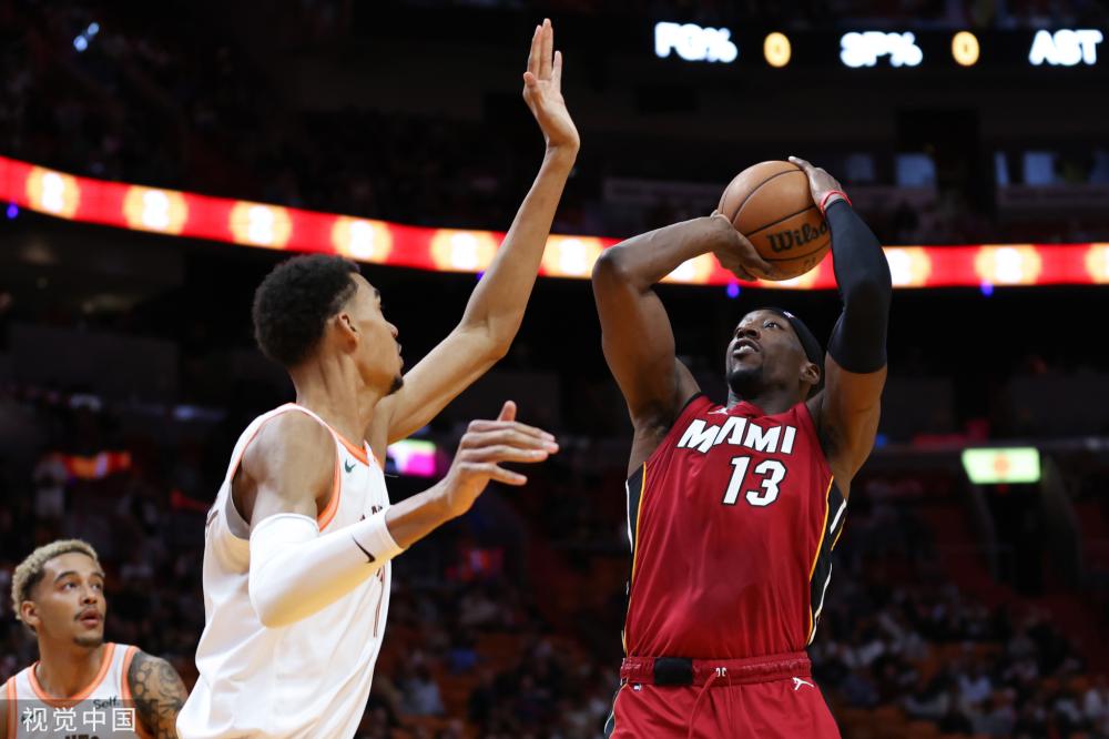 物成为该年 物成为该年