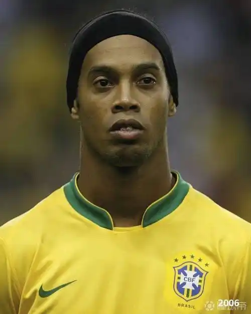 希望争取未 希望争取未