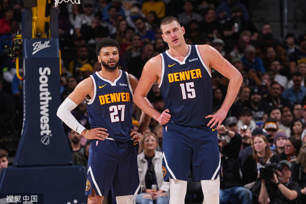 来意大利超 来意大利超