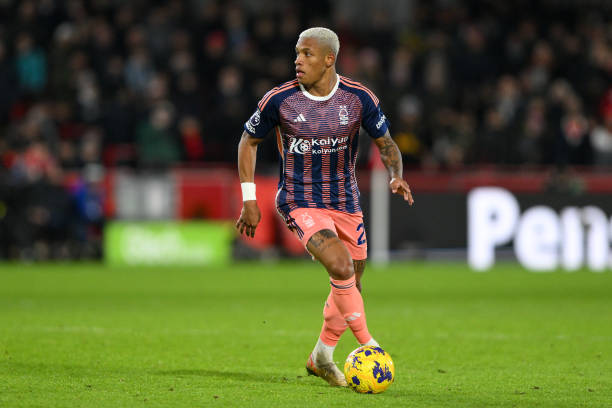 提高自我保 提高自我保