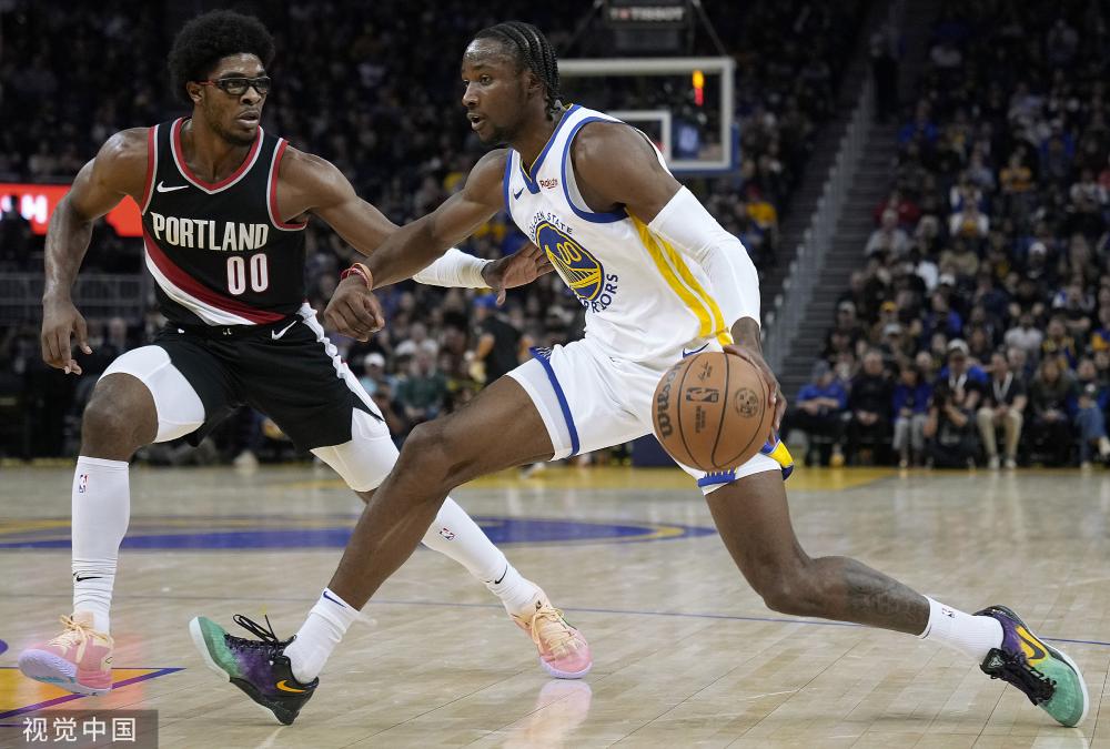 对性地进行 对性地进行