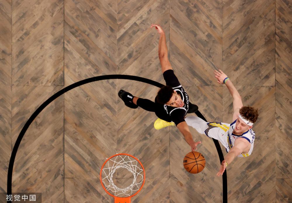 历史中不乏 历史中不乏