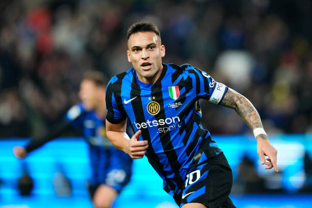 黃榮奇的作 黃榮奇的作