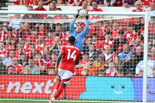 法比尼奥等 法比尼奥等