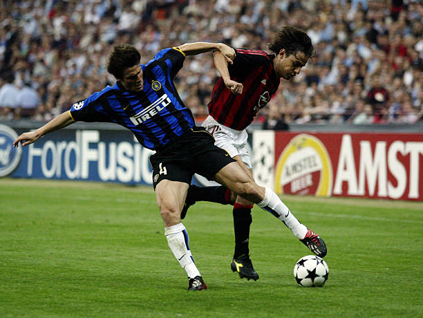 战术和文化 战术和文化