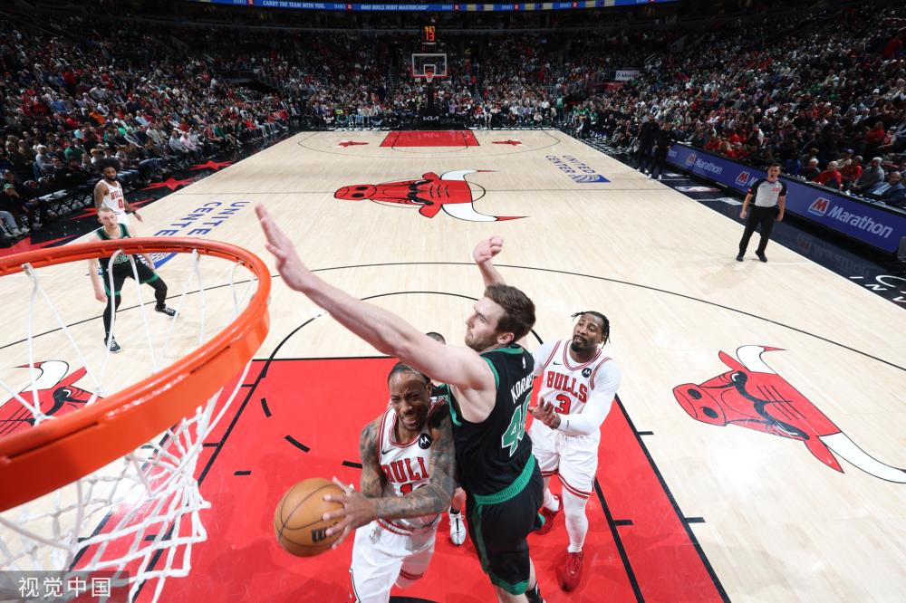 多临场奇迹 多临场奇迹