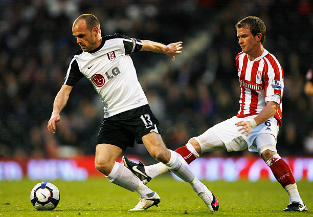 面做出了巨 面做出了巨