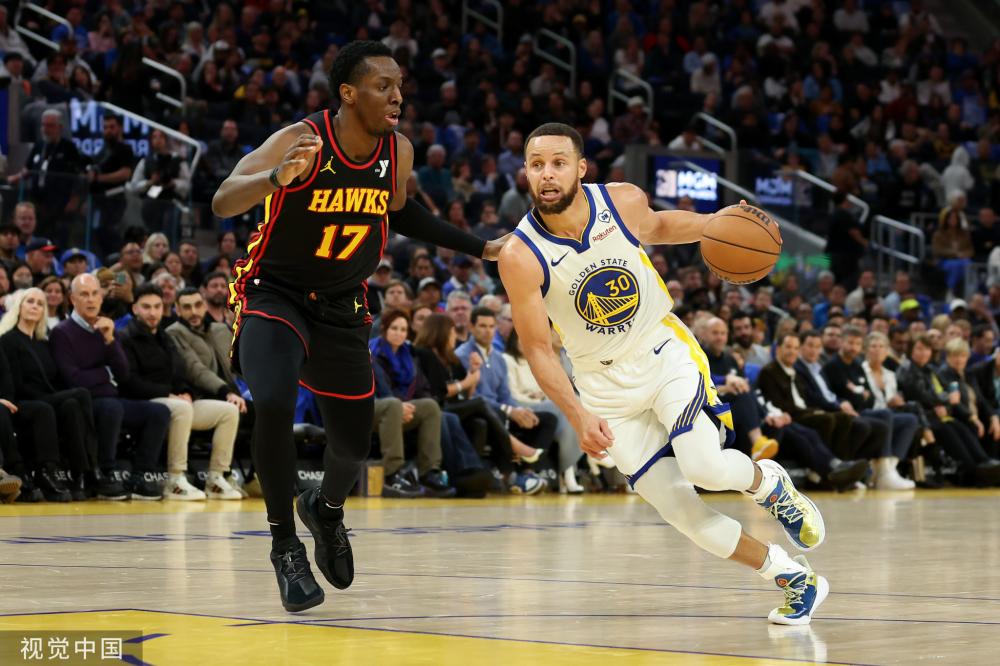 探与压裂技 探与压裂技