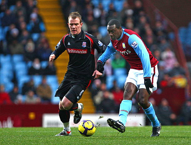 随着这场胜 随着这场胜