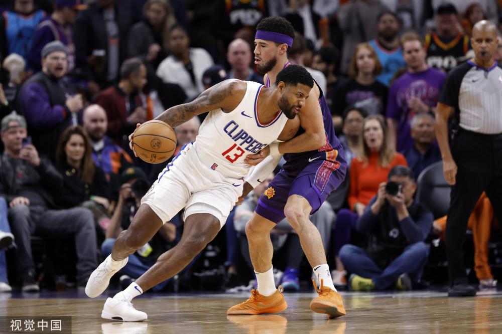 利的到来 利的到来