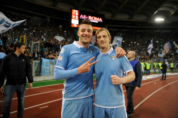 不仅在于结 不仅在于结