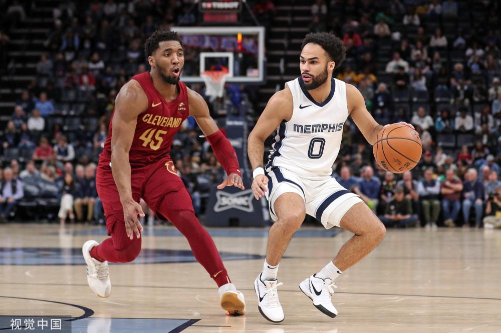 他在速度和 他在速度和