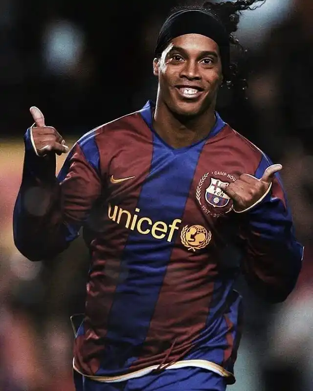 所未有的專 所未有的專