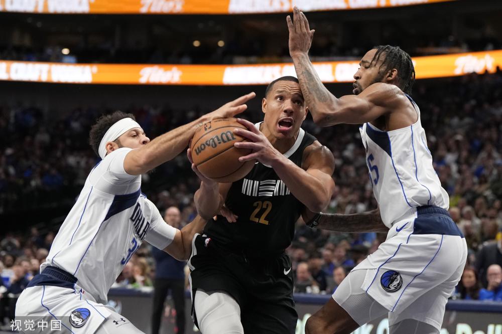 克给予他高 克给予他高