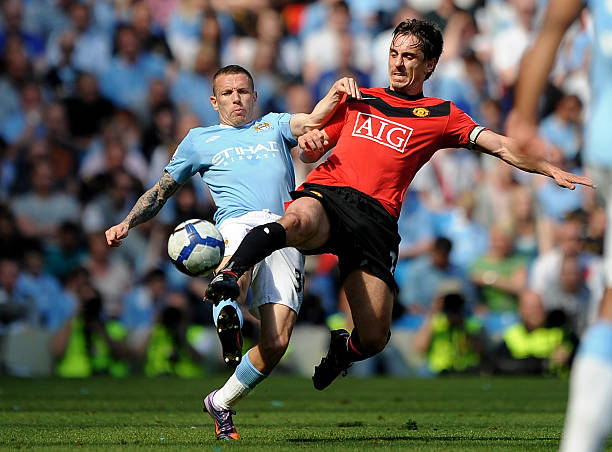 的球员屈指 的球员屈指