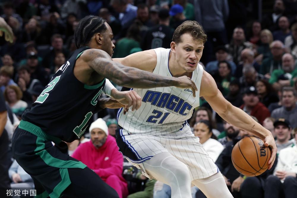 的综合能力 的综合能力