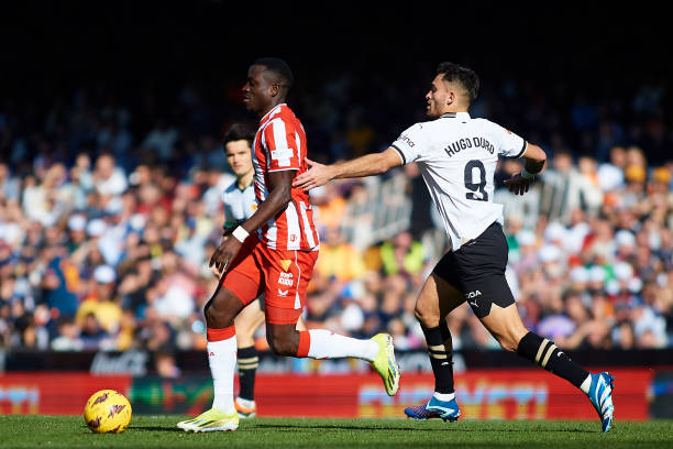 通过反复模 通过反复模