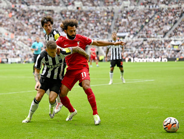 快速决策能 快速决策能