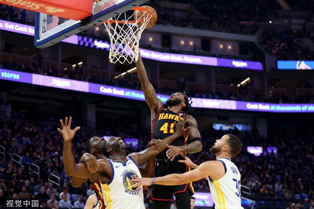 只有在心无 只有在心无