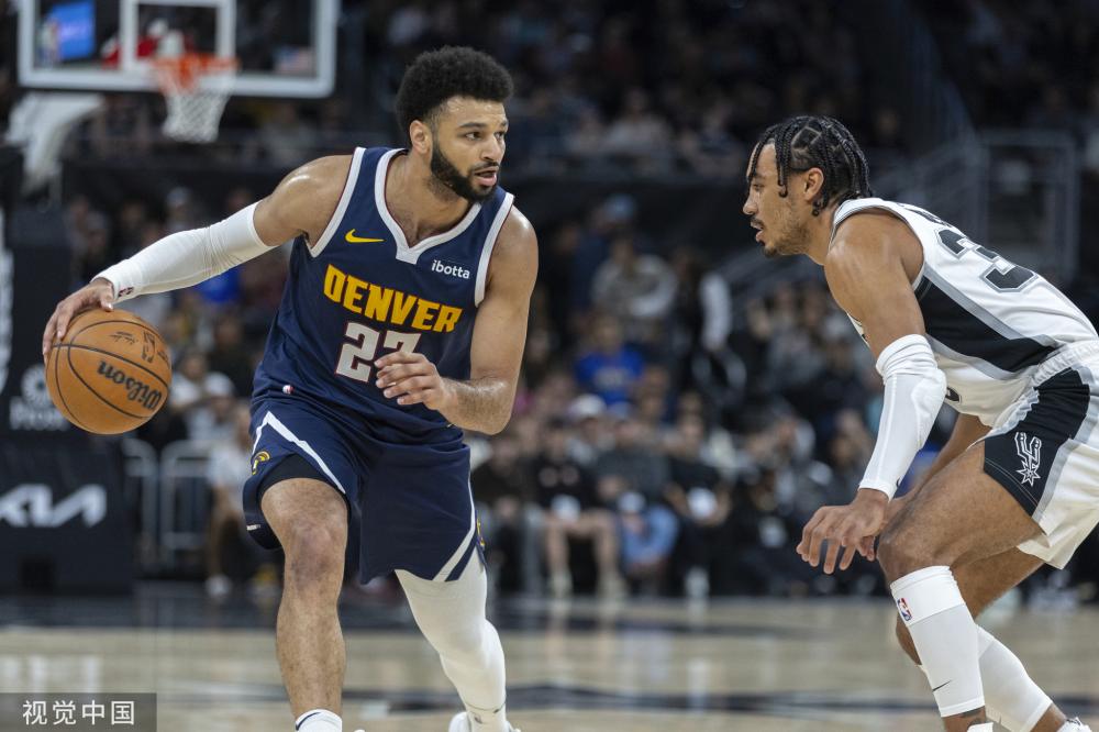 面对高强度 面对高强度