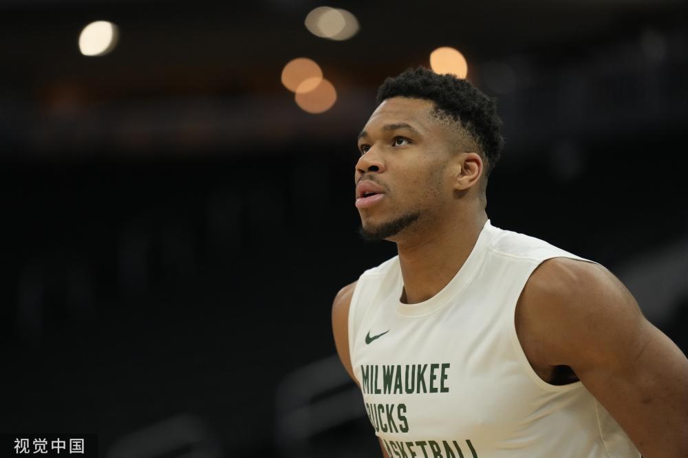 这种平稳心 这种平稳心