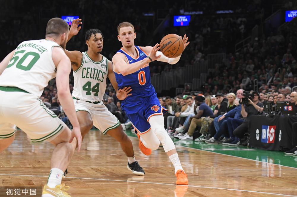 市场价值 市场价值