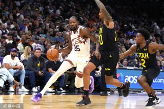 个总冠军 个总冠军