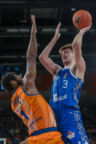 和篮板数同 和篮板数同