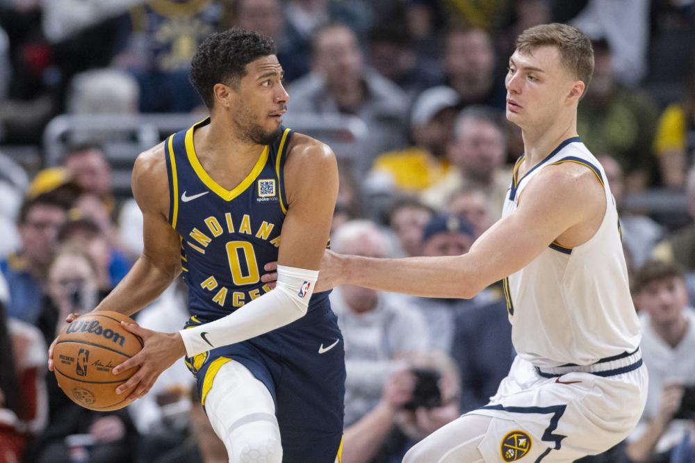 使得防守球 使得防守球