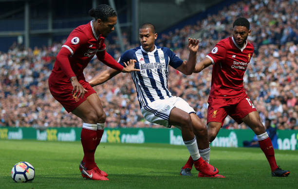 而不仅是全 而不仅是全