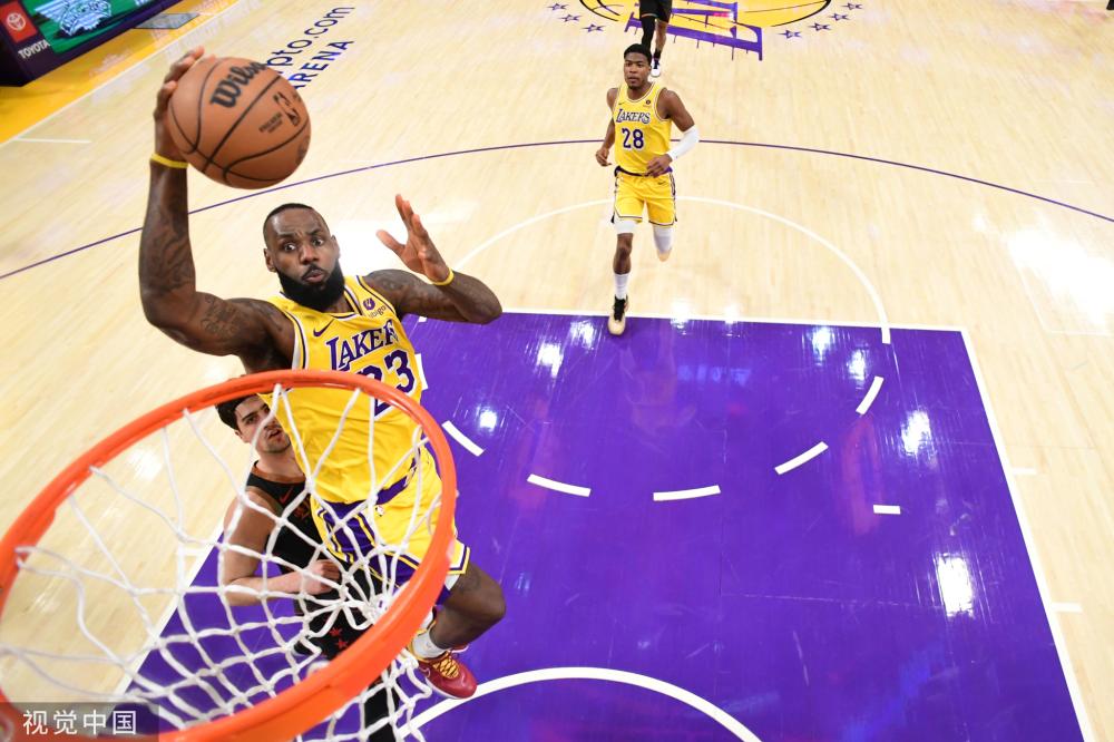 基迪那樣的 基迪那樣的