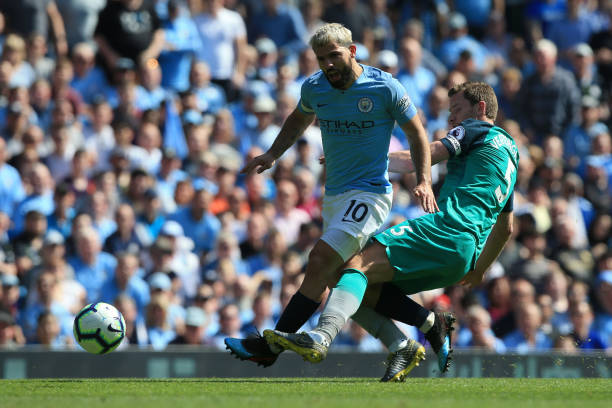 中各领域略 中各领域略